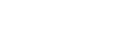 Renova Tu Belleza