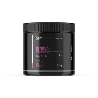 Renöva+