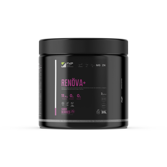 Renöva+